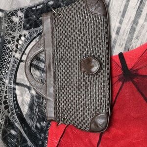 Hobo international purse